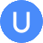 levddt.ucoz.ru